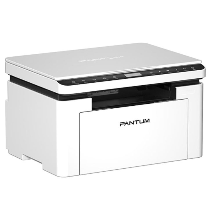 Multifunções laser monocromática Pantum BM2300W 22ppm Wi-Fi