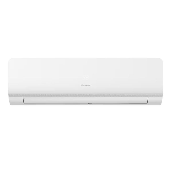 Hisense KC25YR3B Sistema split Blanco