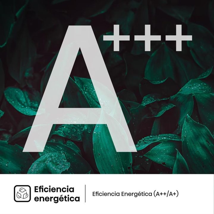 Hisense KC25YR3B Sistema split Branco