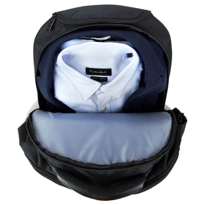 Targus 15 - 15.4 inch / 38.1 - 39.1cm Rolling Laptop Backpack