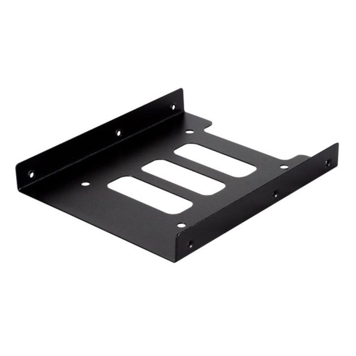 UNYKAch 50519 parte carcasa de ordenador Universal Soporte de montaje…