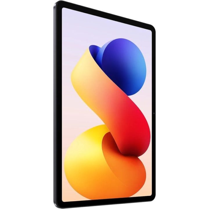 Tablet Xiaomi redmi pad 2 pro 12.1 pulgadas 6GB-128GB-gris (VHU6140EU)
