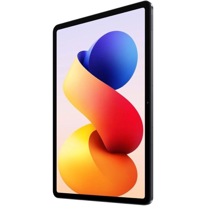 Tablet Xiaomi redmi pad 2 pro 12.1 pulgadas 6GB-128GB-gris (VHU6140EU)