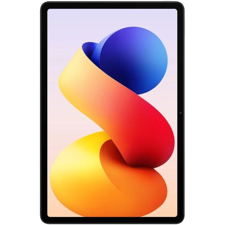 Tablet Xiaomi redmi pad 2 pro 12.1 pulgadas 6GB-128GB-gris (VHU6140EU)