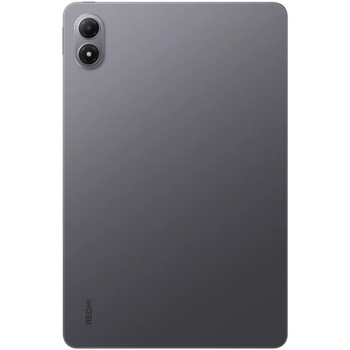 Tablet Xiaomi redmi pad 2 pro 12.1 pulgadas 6GB-128GB-gris (VHU6140EU)