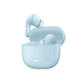 Xiaomi Redmi Buds 8 Lite True Wireless In-Ear Headphones (BHR08OJGL)