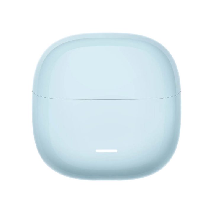 Xiaomi Redmi Buds 8 Lite auscultadores intra-auriculares True…