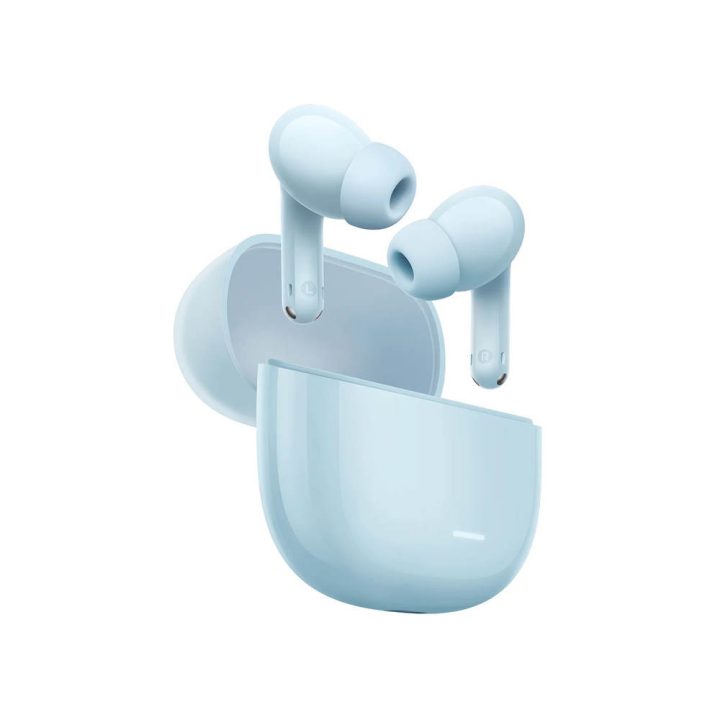 Xiaomi Redmi Buds 8 Lite True Wireless In-Ear Headphones (BHR08OJGL)