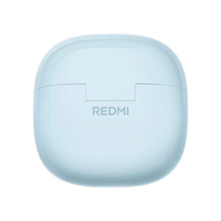Xiaomi Redmi Buds 8 Lite auriculares intrauditivos True Wireless…