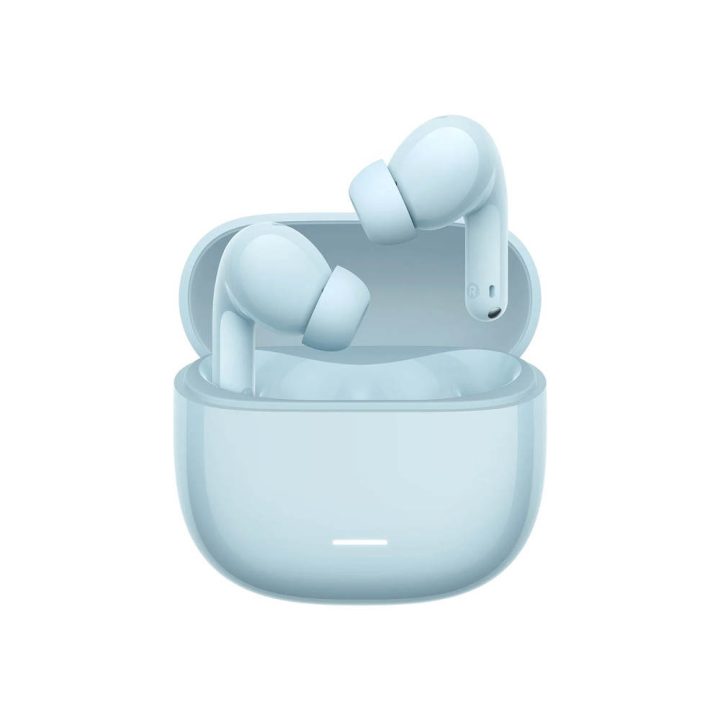 Xiaomi Redmi Buds 8 Lite auscultadores intra-auriculares True…