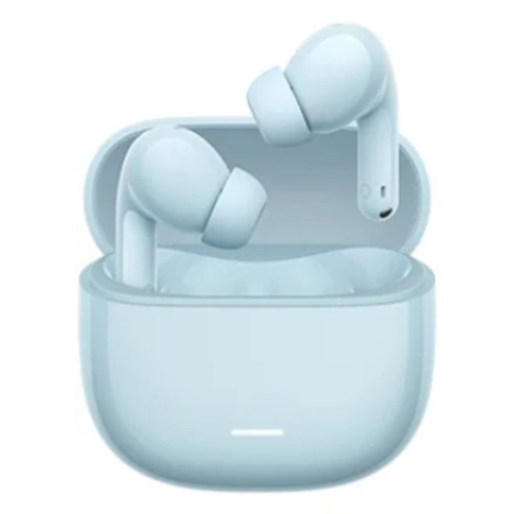 Xiaomi Redmi Buds 8 Lite auscultadores intra-auriculares True…