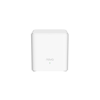 Tenda co ltd Wi-Fi Access Point Tenda EX3 AX1500 (EX3 1-PACK)