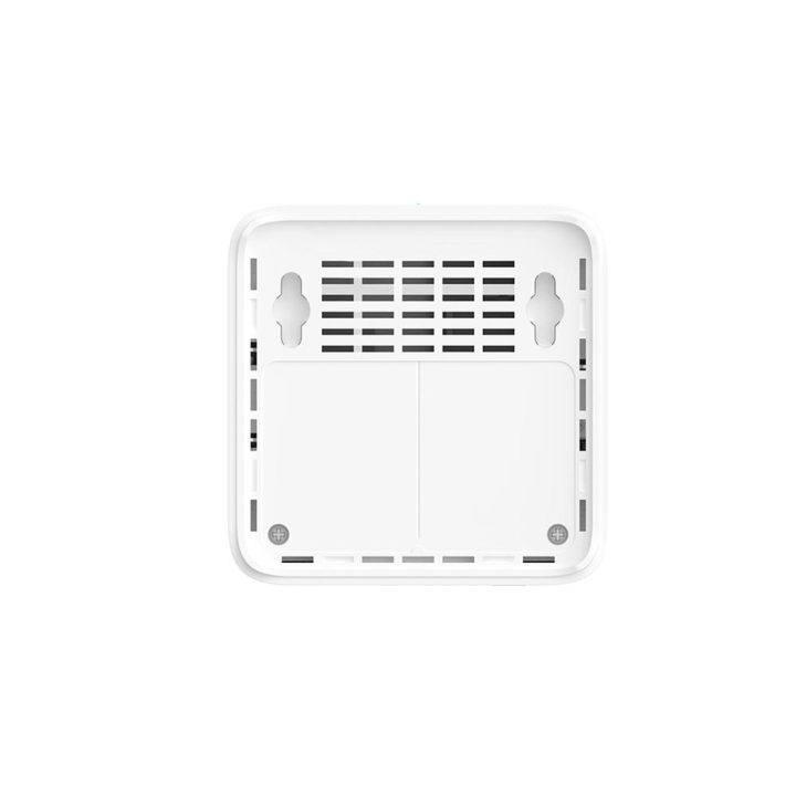 Ponto de acesso Wi-Fi Tenda EX3 AX1500 (EX3 1-PACK)