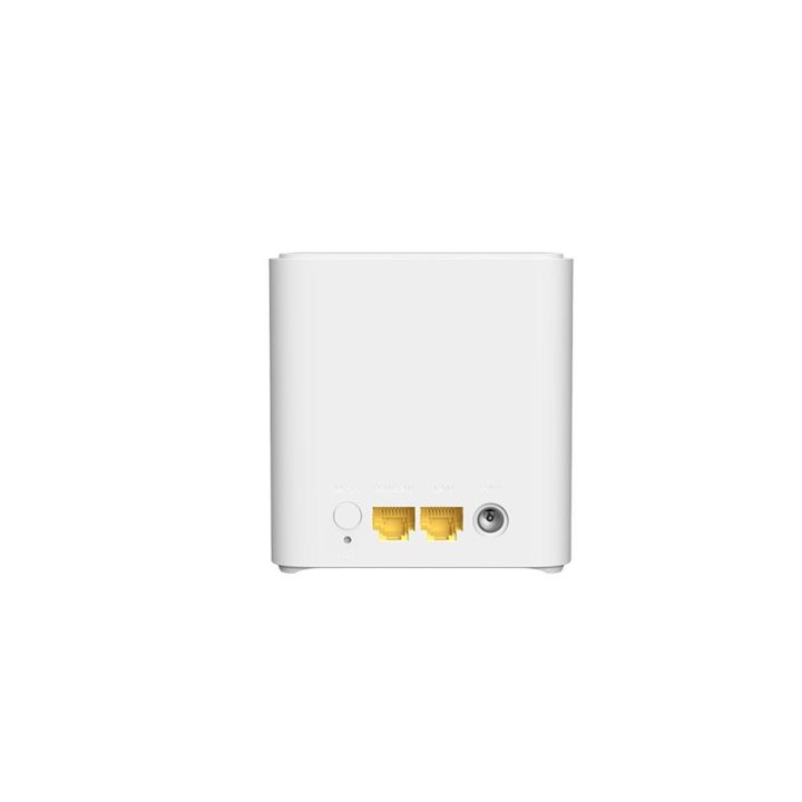 Ponto de acesso Wi-Fi Tenda EX3 AX1500 (EX3 1-PACK)
