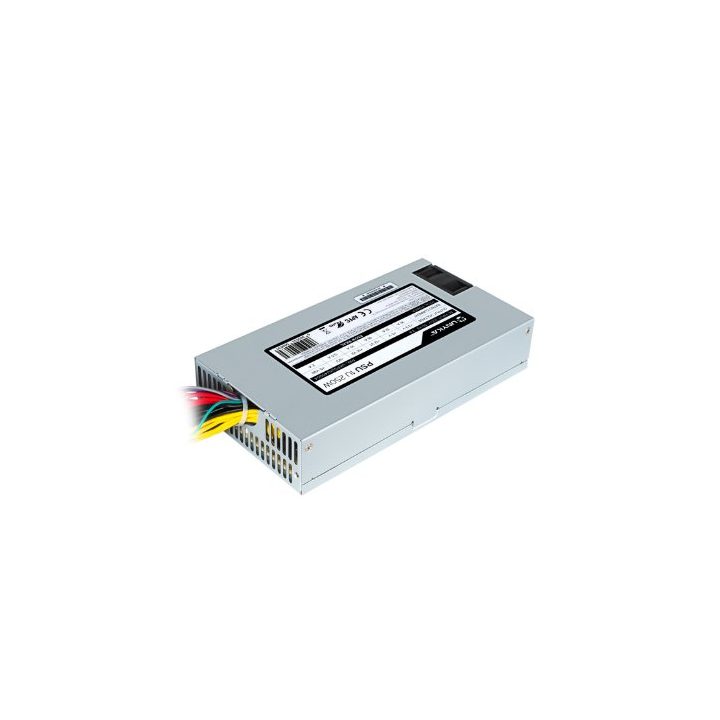 UNYKAch FLEX 1U estándar 250W