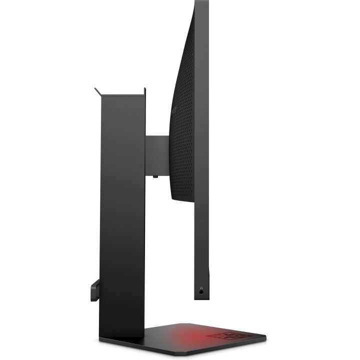 HP OMEN X 27 QHD 240 Hz TN