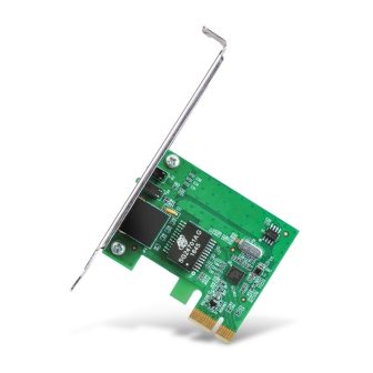 TP-Link TG-3468 Internal Ethernet 2000 Mbit/s