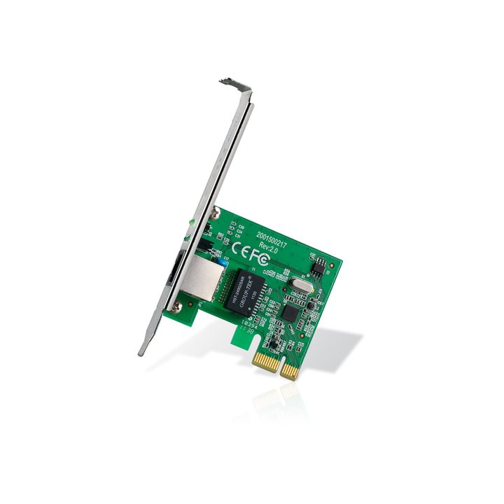 TP-Link TG-3468 Internal Ethernet 2000 Mbit/s