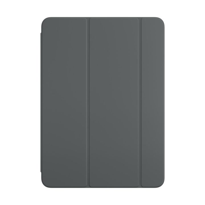 Capa Apple Smart Folio para iPad Air 11 polegadas M2 charcoal g…