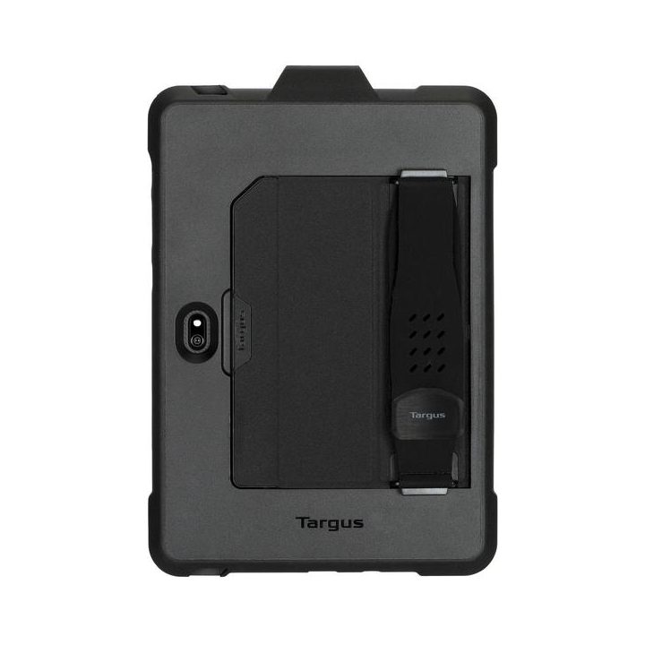 Targus THD501GLZ 10.1" Booklet Tablet Case Black