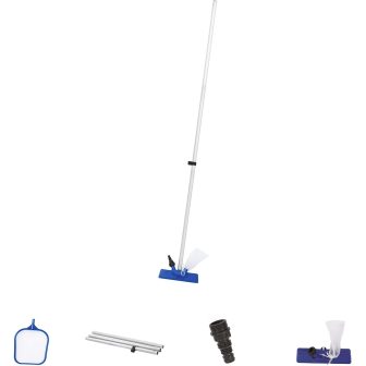 Bestway 58013 Pool Accessory Repair Kit