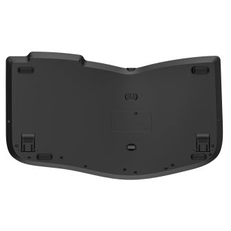 Kensington Teclado recarregável Pro Fit Ergo KB675 EQ TKL