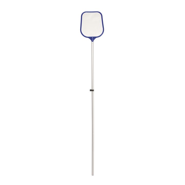 Bestway 58013 Pool Accessory Repair Kit