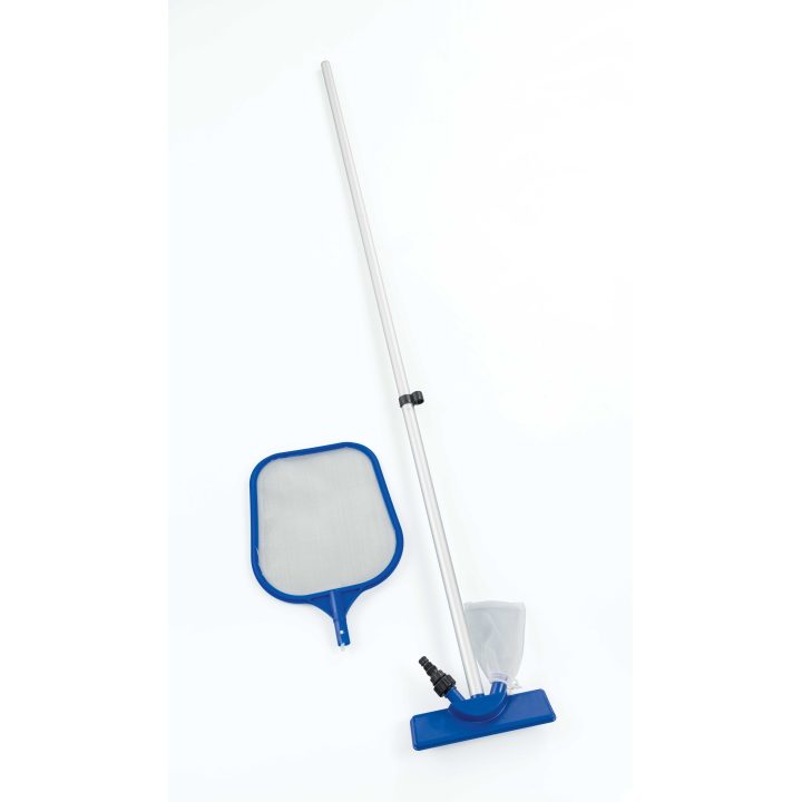 Bestway 58013 Pool Accessory Repair Kit
