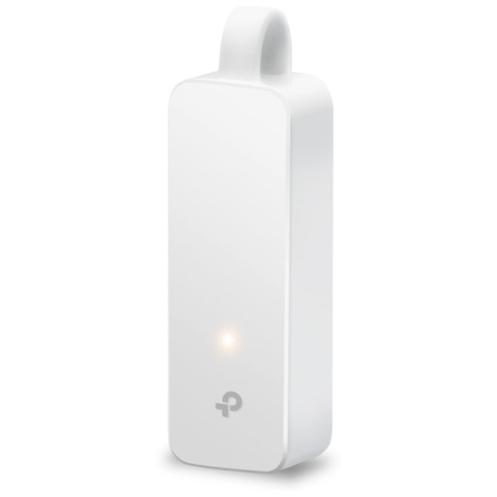 TP-Link UE300C adaptador e placa de rede Ethernet 1000 Mbit/s
