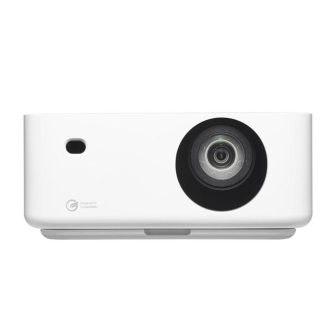 Projetor Optoma laser ML1080 dlp FHD 1200 lumens (E9PP7LB01EZ1)