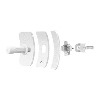 TP-Link CPE610 antena de rede Antena direcional 27 dBi