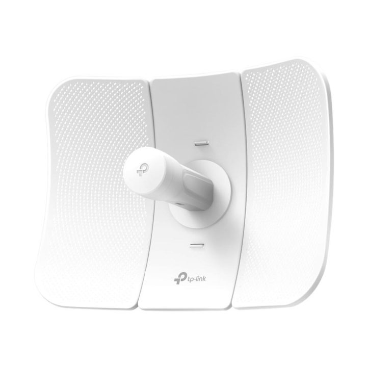 TP-Link CPE610 Network Antenna Directional Antenna 27 dBi