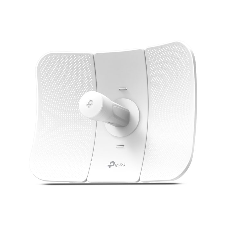 TP-Link CPE610 Network Antenna Directional Antenna 27 dBi