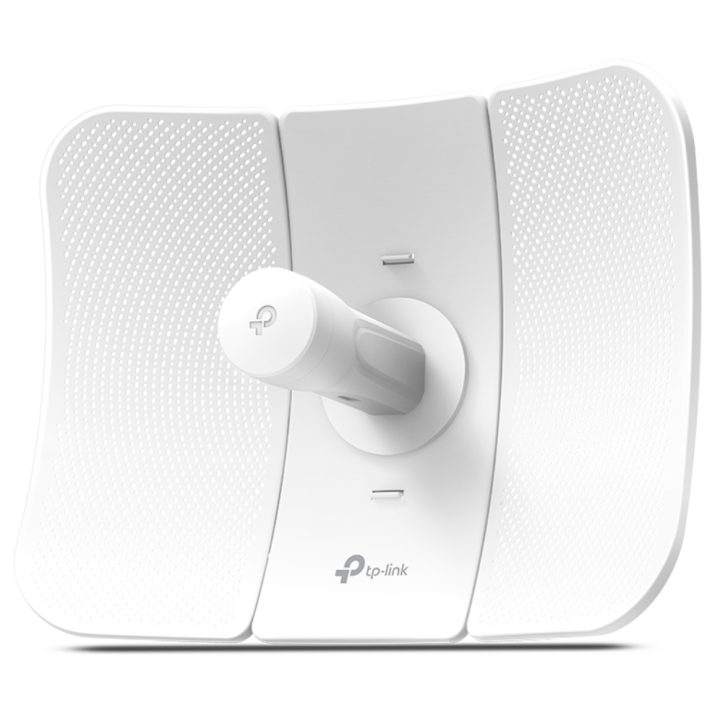 TP-Link CPE610 antena de rede Antena direcional 27 dBi