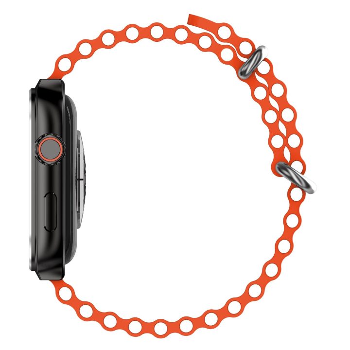 Celly TRAINERULTRABK Smart & Sports Watches 2.02" Digital 320 x 320…
