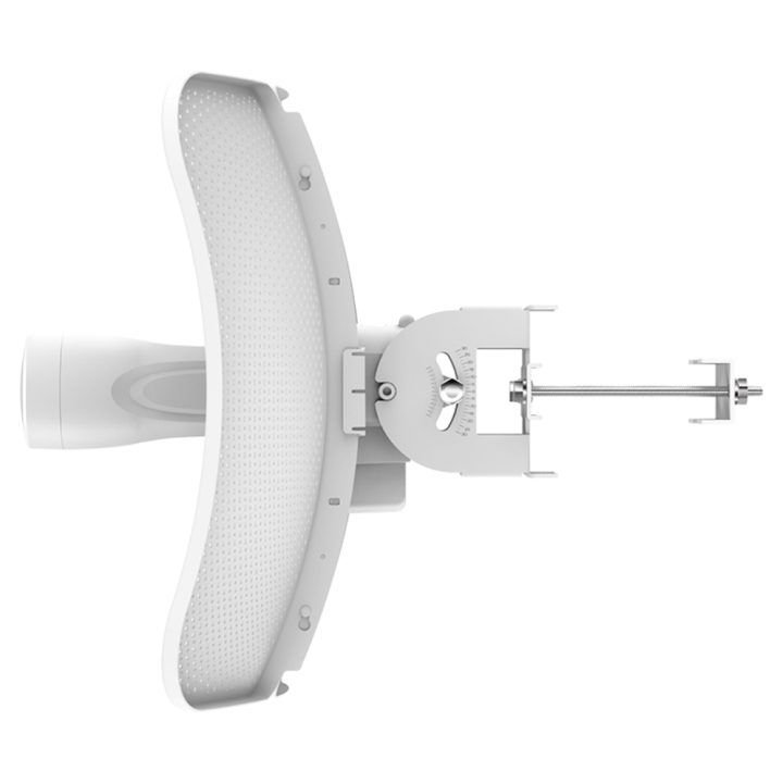 TP-Link CPE610 Network Antenna Directional Antenna 27 dBi