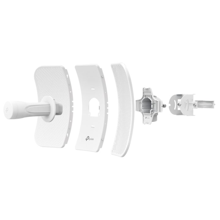 TP-Link CPE610 Network Antenna Directional Antenna 27 dBi