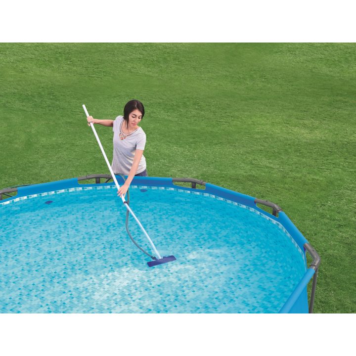 Bestway 58013 acessório para piscina Kit de reparação
