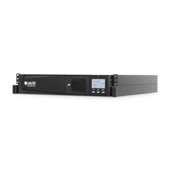 Riello UPS Sai Riello Vision Dual 1100 Dual 0.9 (VSD 1100)