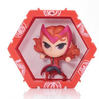 Wow stuff Figura wow! pod Marvel scarlet witch (918MVL101623)