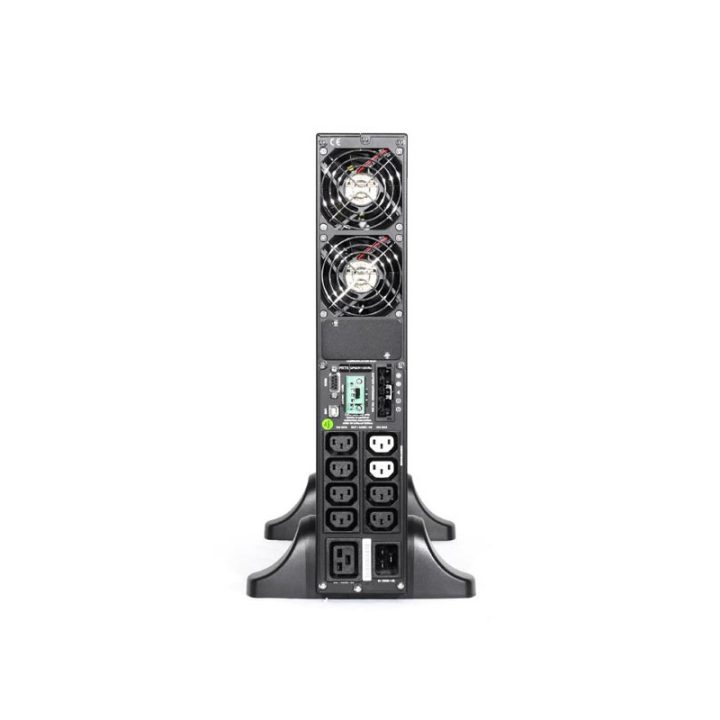 Riello UPS Sai Riello Vision Dual 1100 Dual 0.9 (VSD 1100)