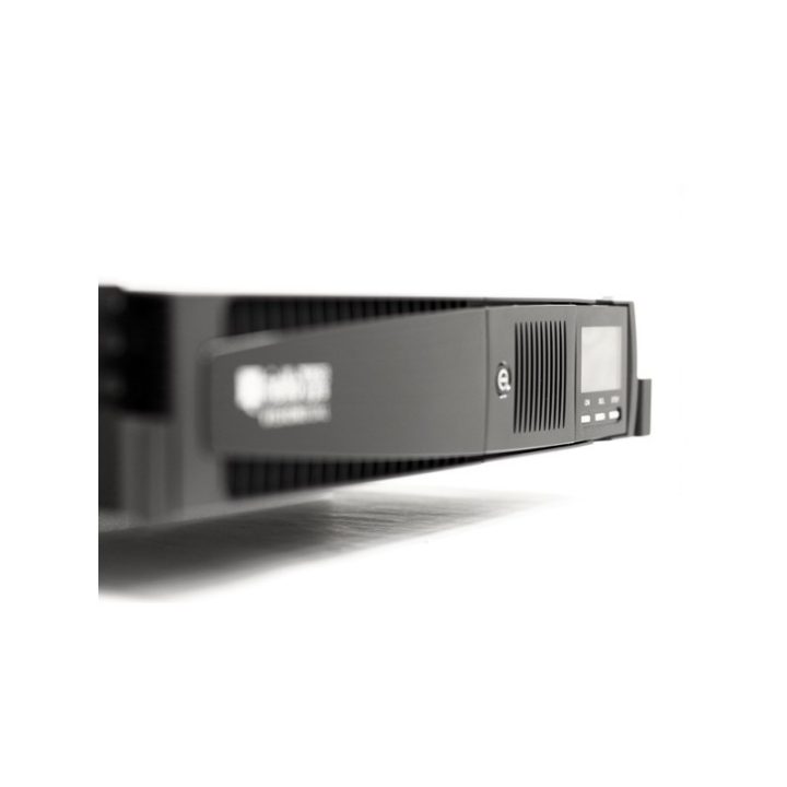 Riello UPS Sai Riello Vision Dual 1100 Dual 0.9 (VSD 1100)