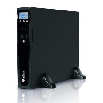 Riello UPS Sai Riello Vision Dual 1500 Dual 0.9 VSD 1500