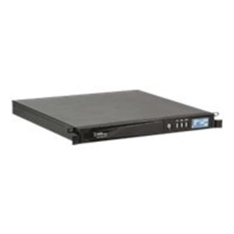 Riello UPS Dialog Vision 1100 Dual 1100VA-800W (VSR 1100)