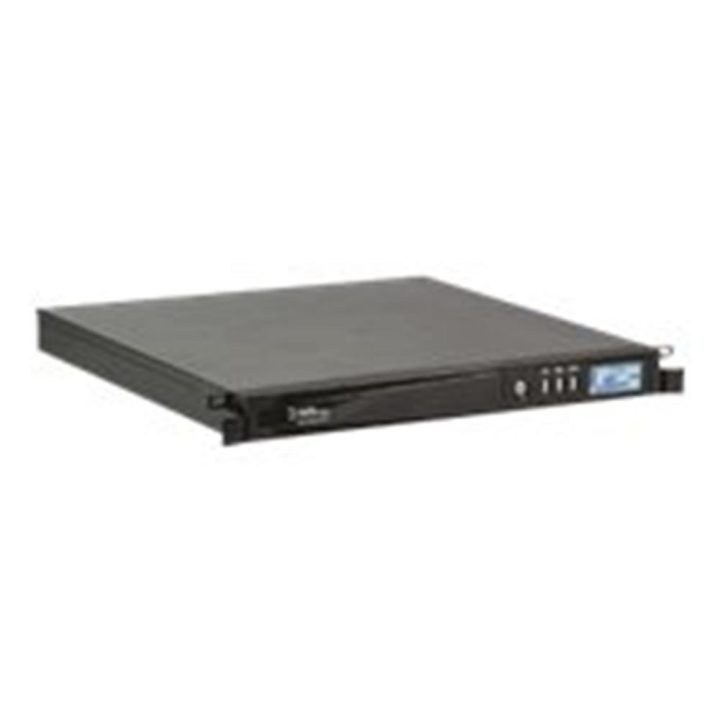 Riello UPS Sai Riello UPS Dialog Vision 1100 Dual 1100VA-800W (VSR…