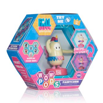 Wow Stuff Figura wow! pod Fall Guys Fairycorn (918FG100102)