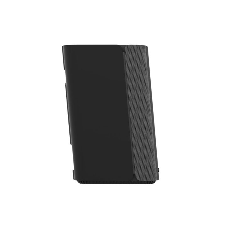 Creative Labs T100 Full Range 20 W Black Wireless and Wired…