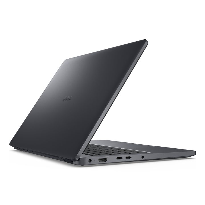Dell Pro 14 PC14250 Intel Core Ultra 5 225U 16 GB 512 GB SSD 14"…