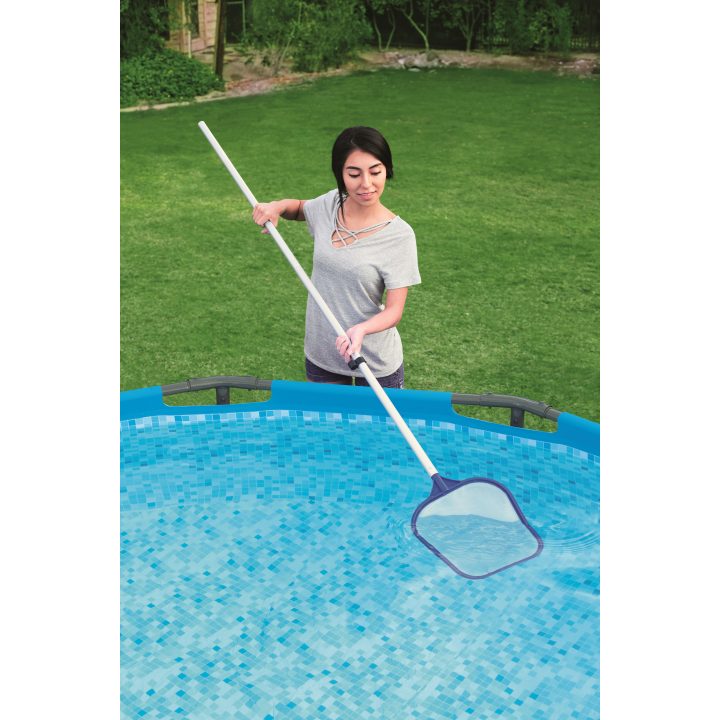 Bestway 58013 Pool Accessory Repair Kit