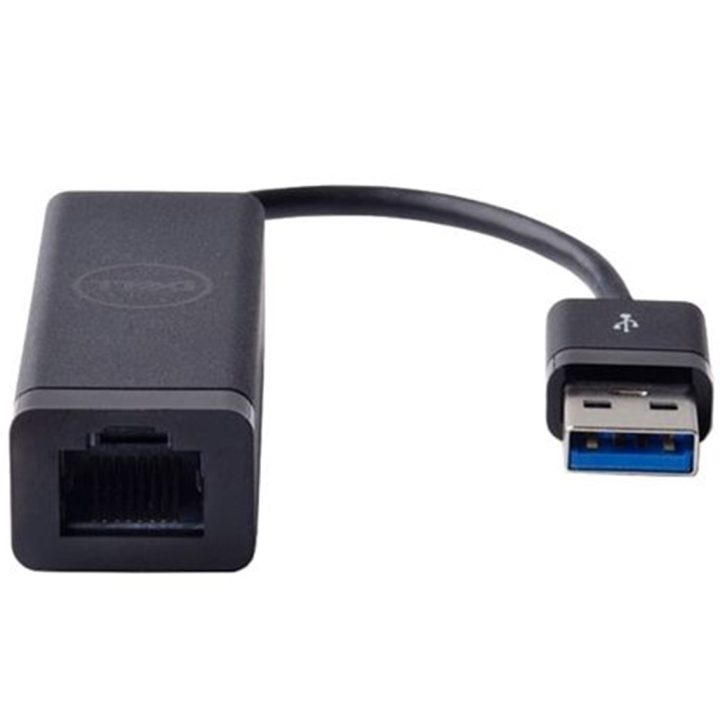 DELL 470-ABBT adaptador e placa de rede Ethernet 1000 Mbit/s